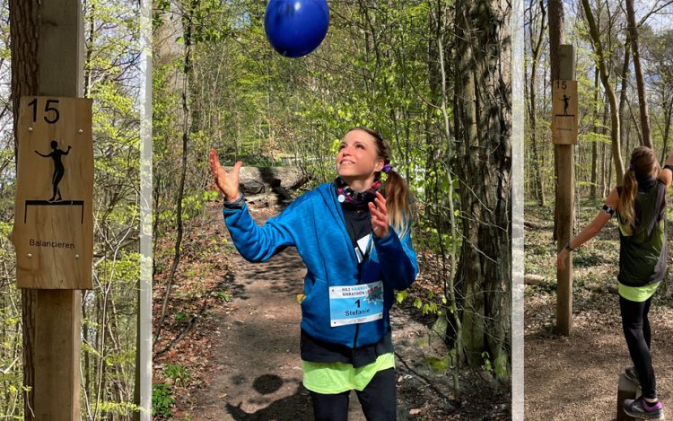 blue balloon challenge dedoc