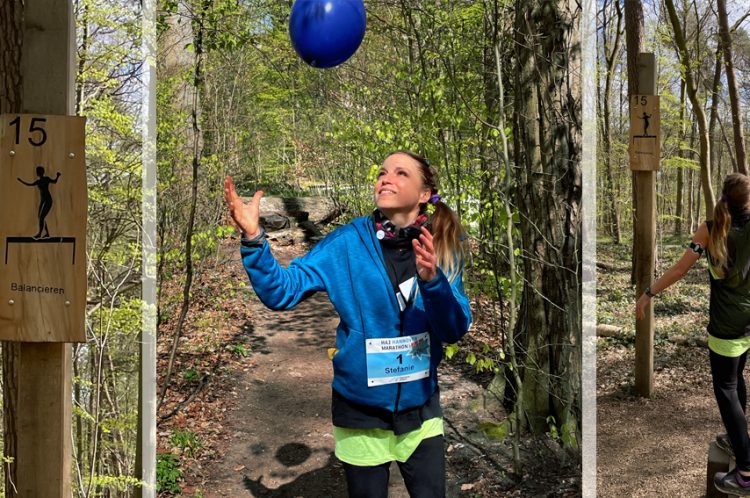 blue balloon challenge dedoc
