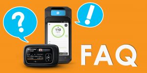 FAQ Diabeloop Accu-Chek Insight DBLG1