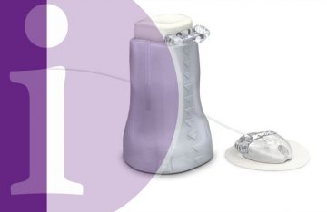 Medtronic MiniMed Mio Advanced