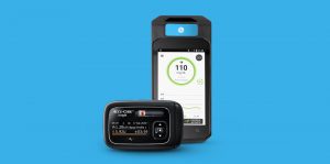 diabeloop accu-chek insight