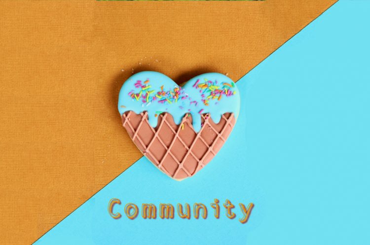 Diabetes-Community