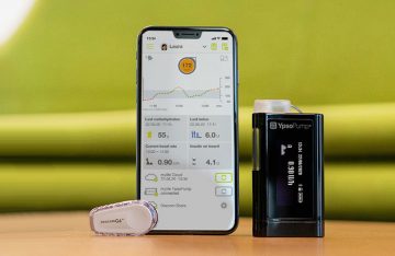 mylife Loop Programm