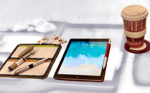 diabetes am arbeitsplatz