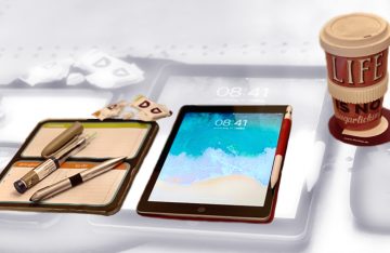 diabetes am arbeitsplatz