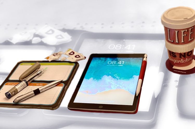 diabetes am arbeitsplatz