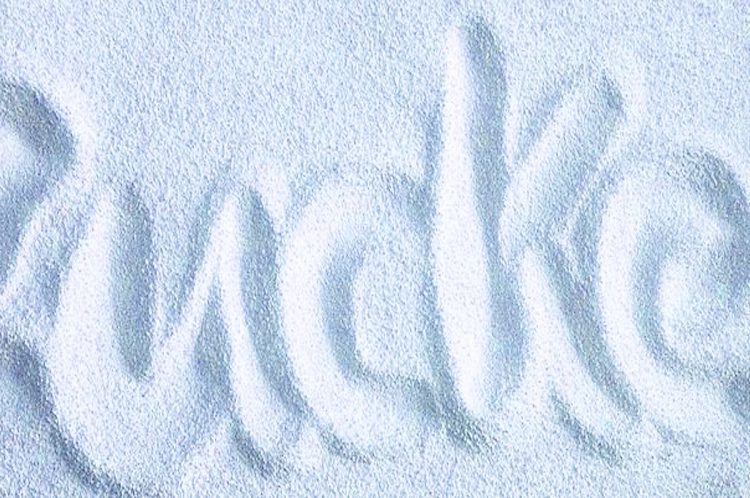 Zuckeraustauschstoffe