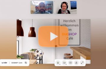 www.diashop.digital Online-Event