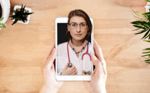 HelloBetter Diabetes und Depression