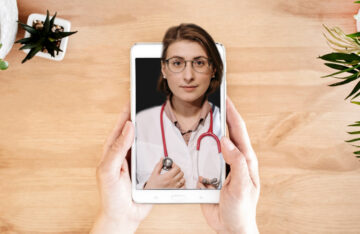 HelloBetter Diabetes und Depression
