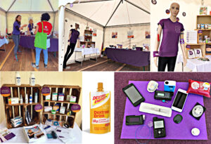 DIASHOP camp d 2022