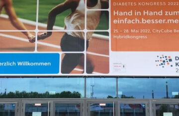 Diabetestechnik Neuigkeiten Aktuelles