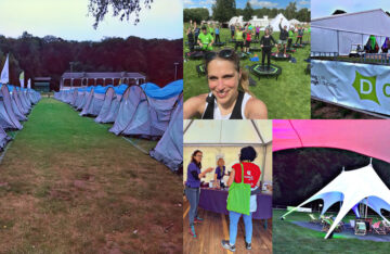 camp d 2022 echt gut