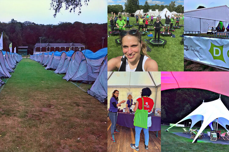 camp d 2022 echt gut