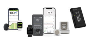 dexcom g7 Diabetestechnik News