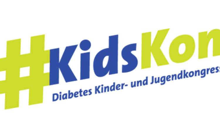 #kidskon 2022