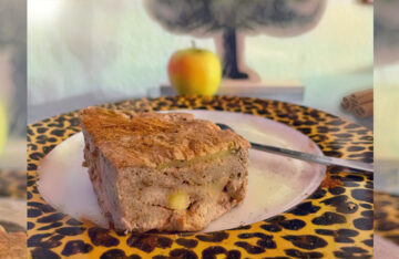 bratapfel-zimt-quark-kuchen
