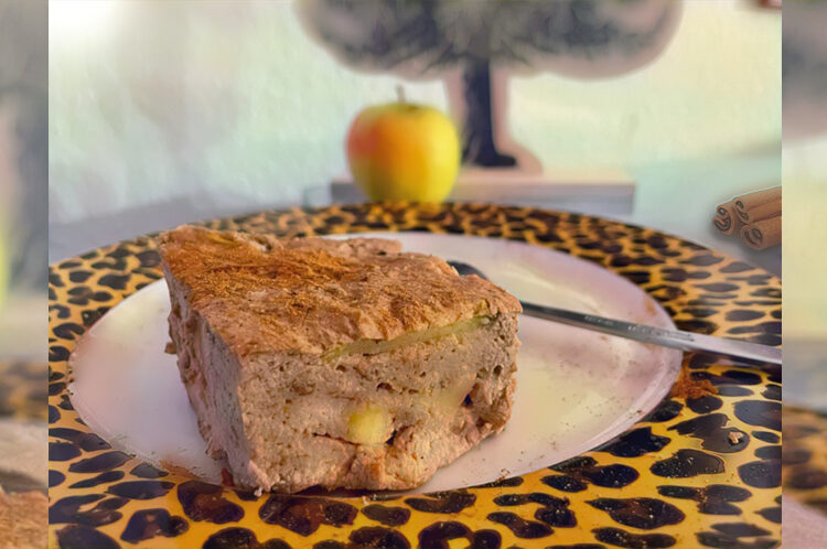 bratapfel-zimt-quark-kuchen