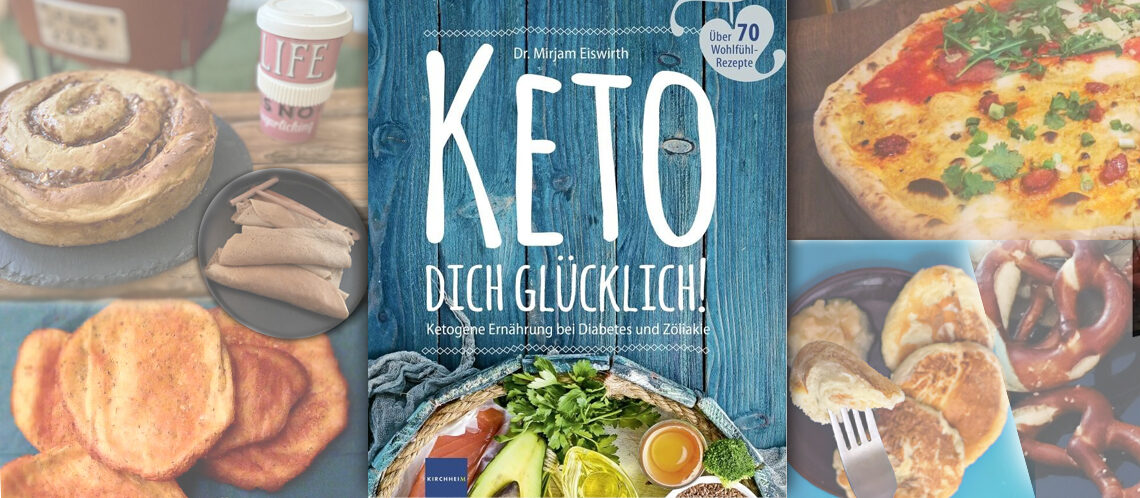 keto dich glücklich