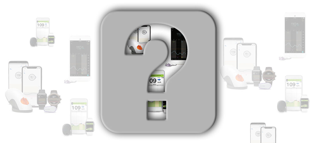 cgm-systeme