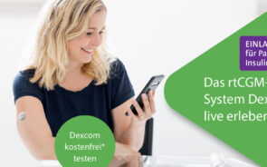 dexcom g7