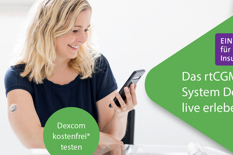 dexcom g7