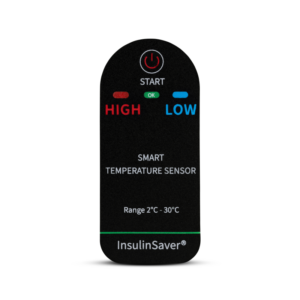 insulinsaver
