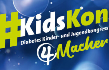 #kidskon