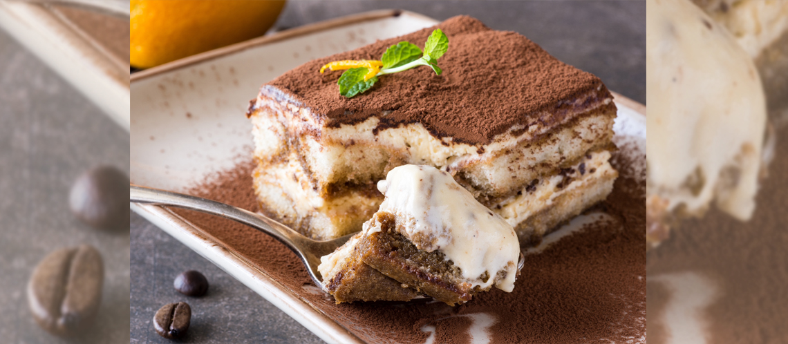 Spekulatius-Tiramisu – Diabetiker.Info – Das Info-Portal für Diabetiker
