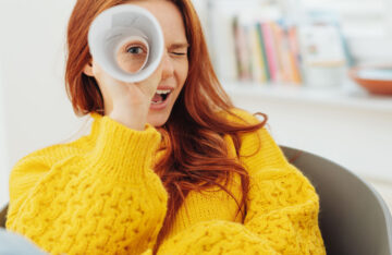 Omnipod 5