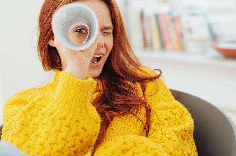 Omnipod 5