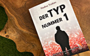 Buchrezension Der Typ Nummer 1