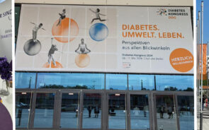 Diabetes Kongress