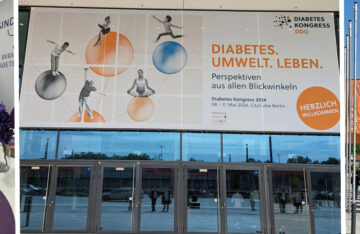 Diabetes Kongress