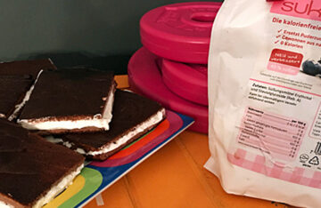 milchschnitte light fitte schnitte