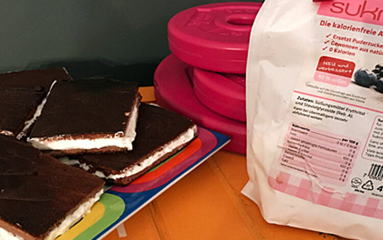 milchschnitte light fitte schnitte