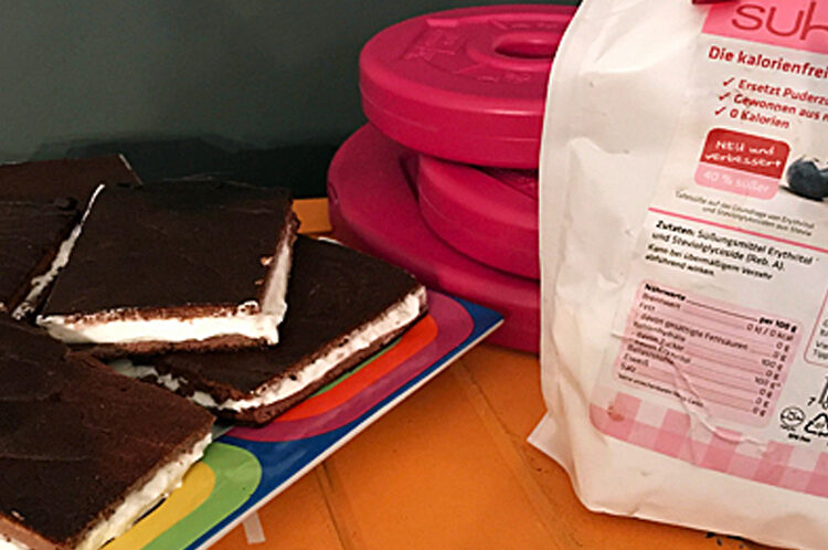 milchschnitte light fitte schnitte