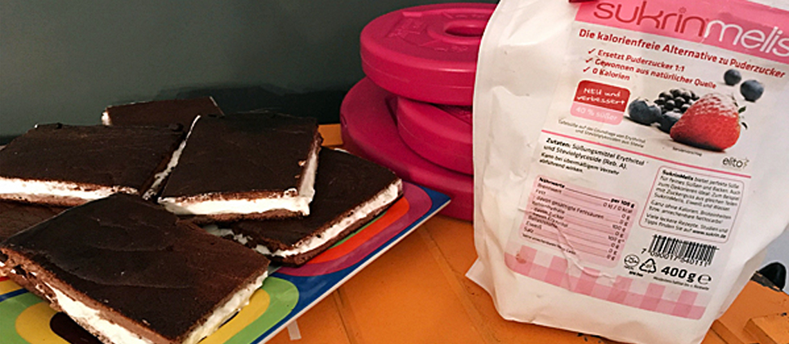 milchschnitte light fitte schnitte