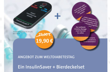 weltdiabetestag
