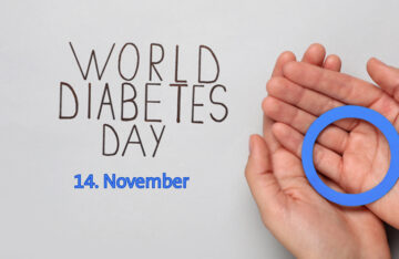 weltdiabetestag