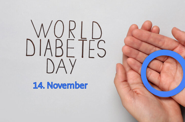 weltdiabetestag