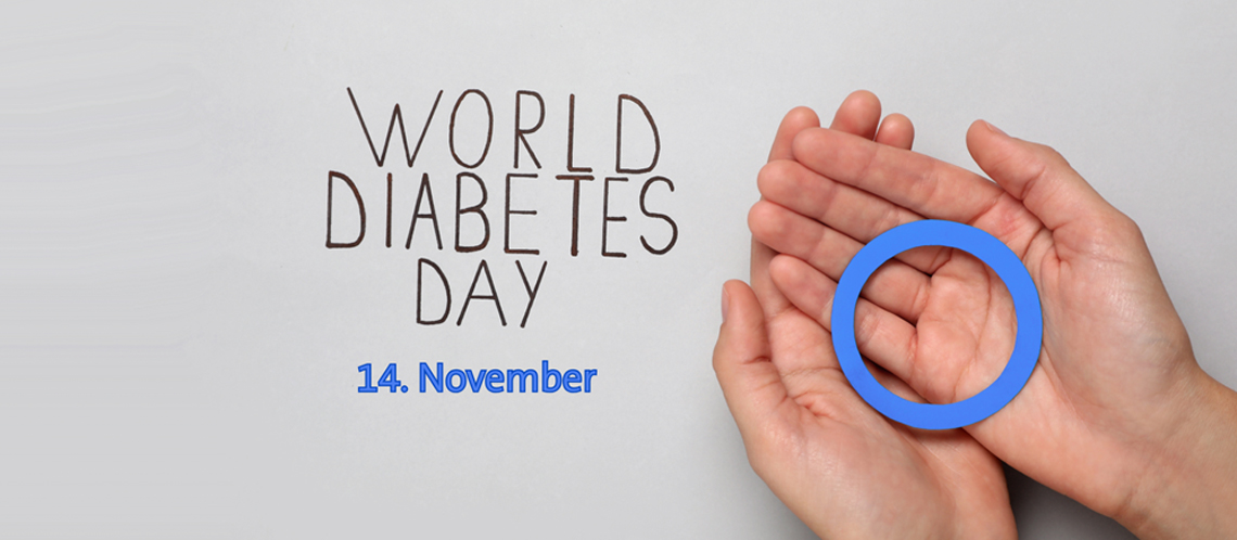 weltdiabetestag