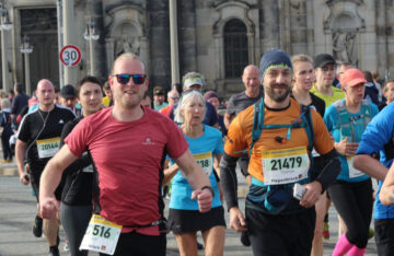 Blutzuckerwerte im Sport