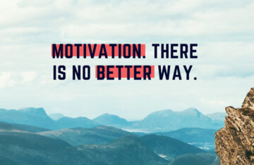 motivation ziele