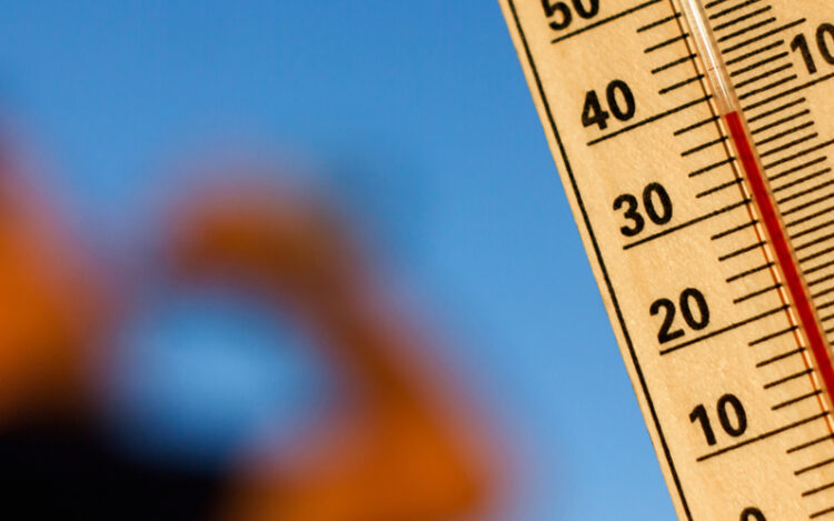 Sommer mit Diabetes